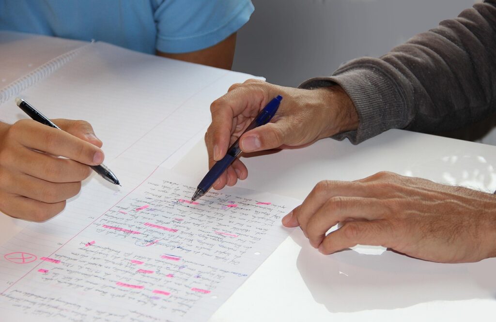 study, student, tutor, education, teacher, teaching, writing, paper, closeup, tutor, tutor, tutor, tutor, tutor